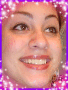 SMILE AND BLING