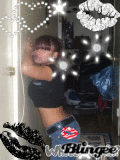 HOTT
