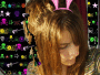 claireprincess