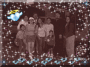 I Love My Family