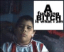 avalos