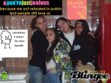 Da CrEw OkAIi 2