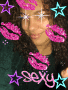 Issy1128