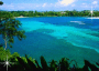 jamacia