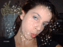 ghettoprincess_11190