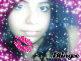 chantla