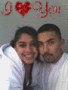 tonio_14