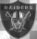 raiders new logo