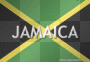 Jamaica Flag