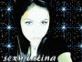 PATTY91