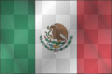 MEXICAN FLAG