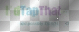 i`D TAP DAT ASS