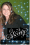 Myspace Glitter Graphics