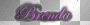 brenda