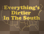 DIRTY SOUTH