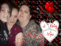 ytye