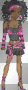 a black gurl