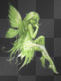 Fairy