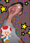 jrabbit2571