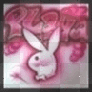 pink playa
