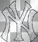 yankee sign
