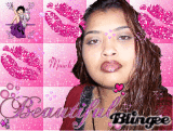 senorita27