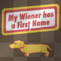 wiener