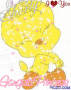 tweet