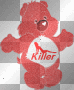 killer killer