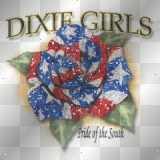 dixie girls