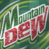 mountain dew