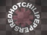 RED HOT CHILLI PEPPERS