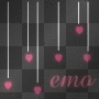 emo