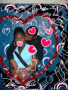 fdh