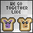 pbj