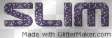 S L I M