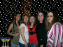 girls night