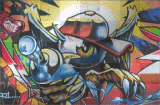 spray inc.