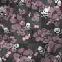 background2
