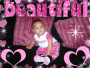 bxpinky19