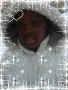 cutiepie56