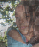 kATHY