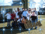 da clown fam of da 260