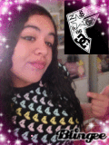 THATS ME =)