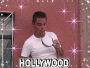 PEDRO 2