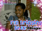 me me me