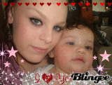 4sara20