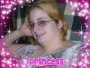 Princessdawn982 Princessdawn982