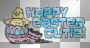 easter cutie