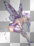 Fairy